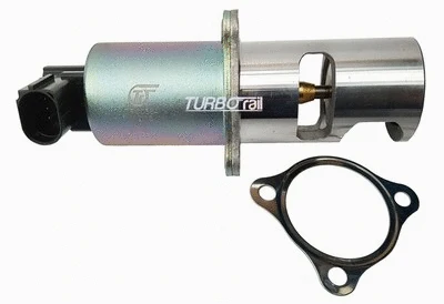 Vanne EGR TURBORAIL TR00564