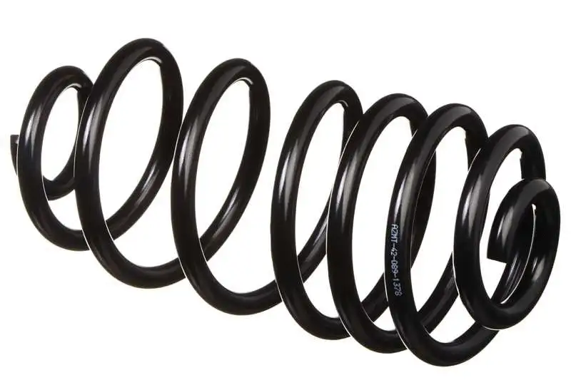 Ressort de suspension A.Z. Meisterteile AZMT-42-089-1378
