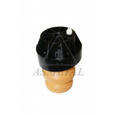 Butée élastique, suspension ASMETAL 45FI5630