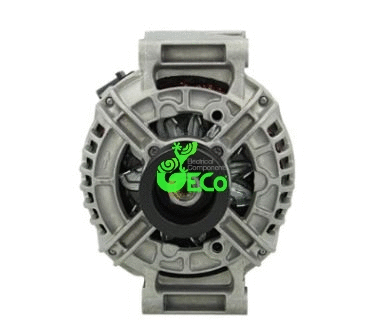 Alternateur GECO A1425054A