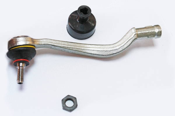 Rotule de barre de connexion MTR MT067