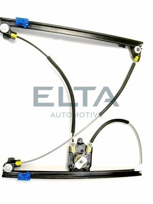 Lève-vitre ELTA AUTOMOTIVE ER4411