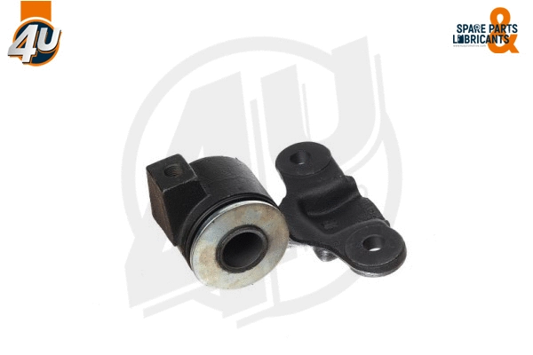 Suspension, bras de liaison 4U Autoparts P18340