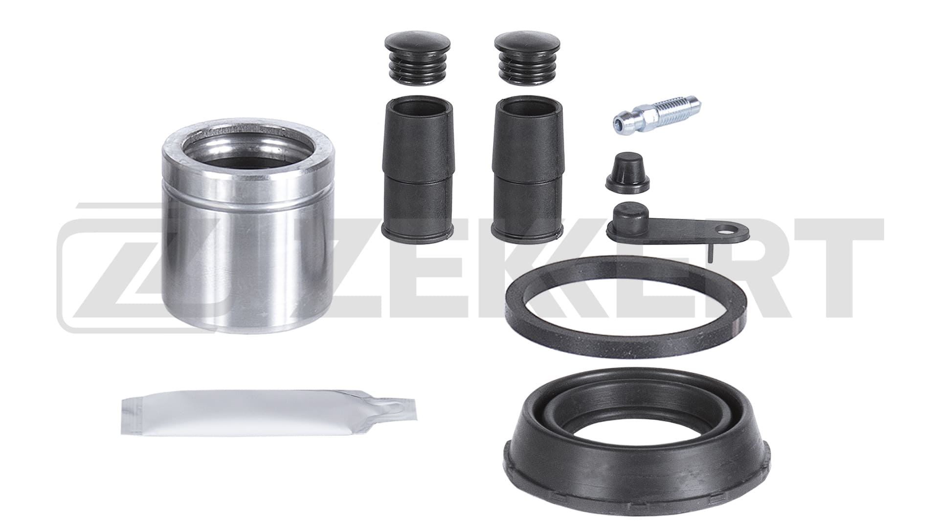 Kit de réparation, étrier de frein ZEKKERT BR-2083