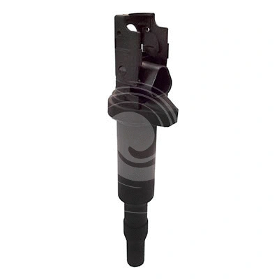 Bobine d'allumage AUTOTEAM L530154A2