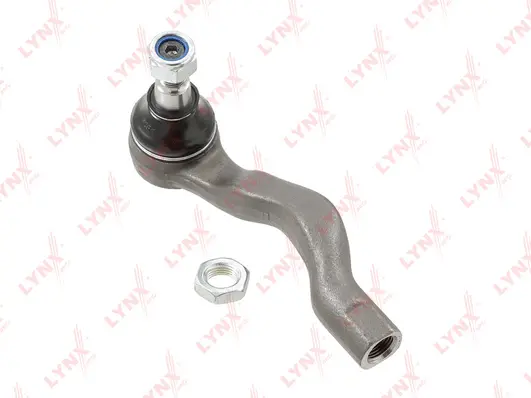 Rotule de barre de connexion LYNXAUTO C4190R
