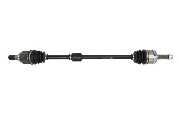 Arbre de transmission PASCAL G20012PC