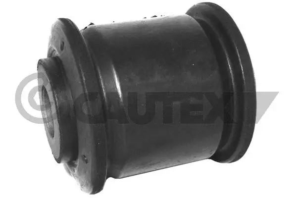 Suspension, bras de liaison CAUTEX 755487