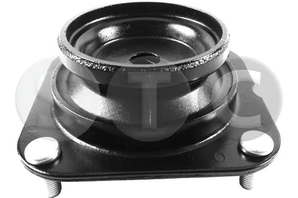Coupelle de suspension STC T423100