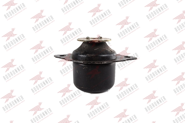 Support moteur RODRUNNER BC-VW-EM040