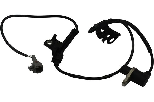 Capteur, vitesse de roue KAVO PARTS BAS-9013