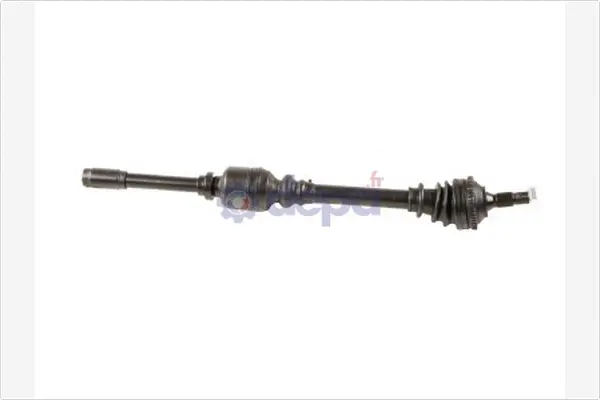 Arbre de transmission DEPA 3189448