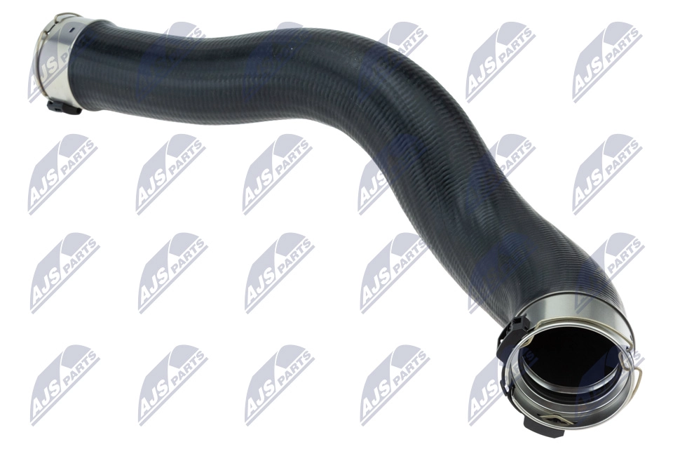 Gaine de suralimentation NTY GPP-ME-106