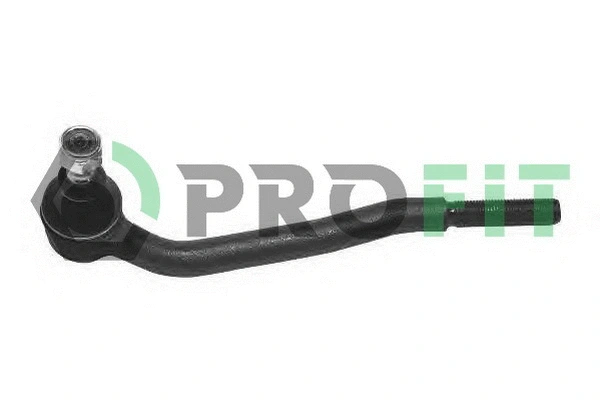 Rotule de barre de connexion PROFIT 2302-0283