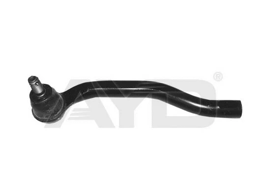 Rotule de barre de connexion AYD 9102421