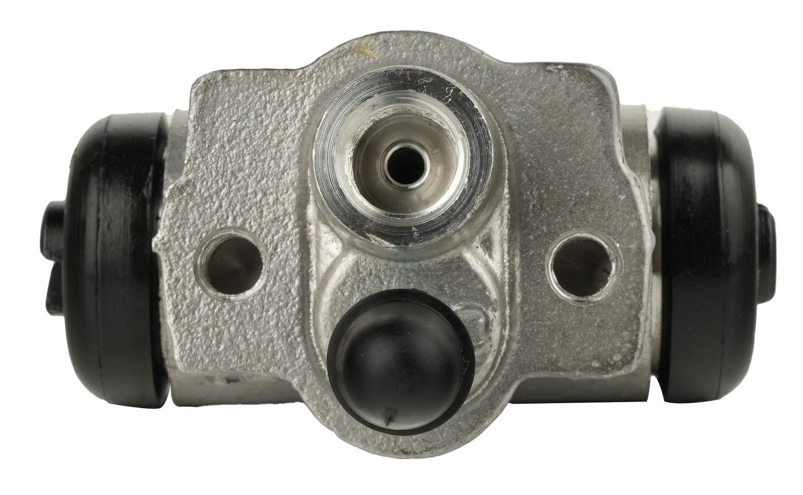 Cylindre de roue DBA Australia DBAWC9861