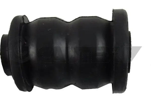 Suspension, bras de liaison CAUTEX 759721