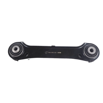 Bras de liaison, suspension de roue FREY 850131401