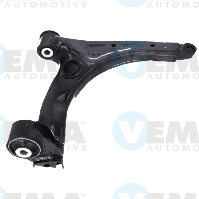 Bras de liaison, suspension de roue VEMA 260256