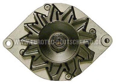 Alternateur EUROTEC 12034650