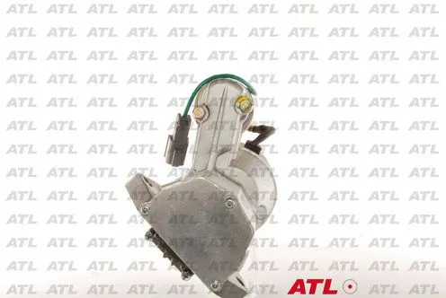 Démarreur ATL Autotechnik A 77 690