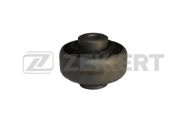 Suspension, bras de liaison ZEKKERT GM-5100