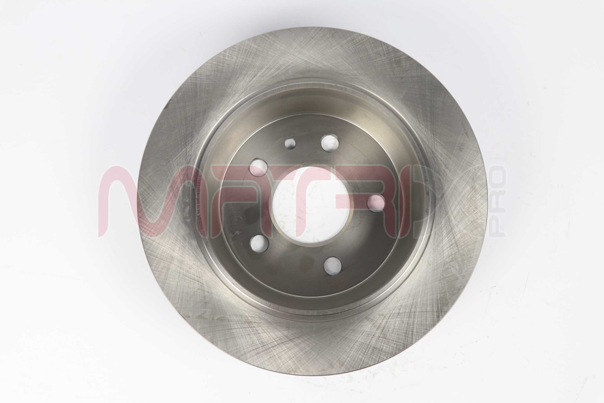 Disque de frein MATRIX PRO MX02423324