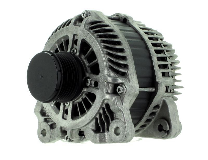 Alternateur TECDRIVE TAL0056