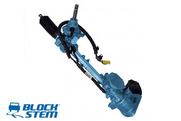 Crémaillère de direction AUTOTEAM PSE1260