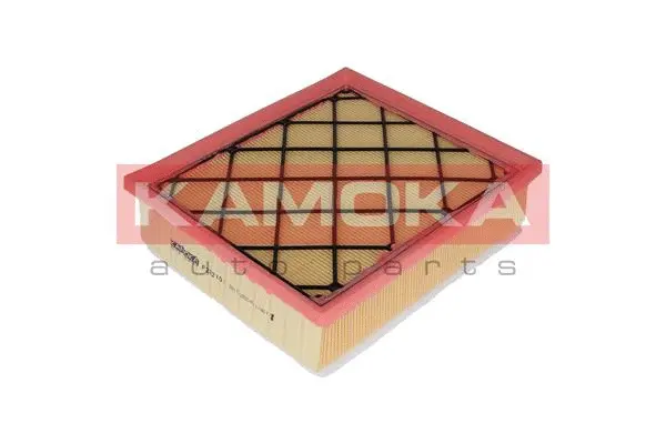 Filtre à air KAMOKA F232101