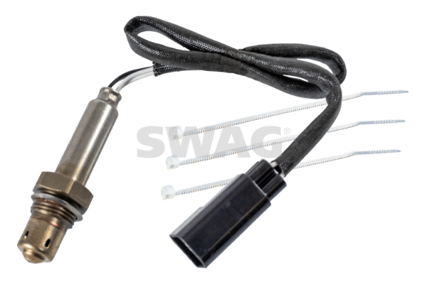 Sonde lambda SWAG 33 10 3150