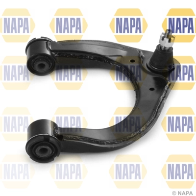 Bras de liaison, suspension de roue NAPA NST3093