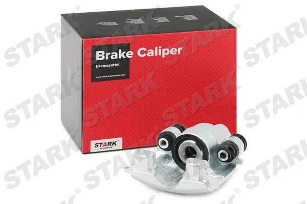 Étrier de frein Stark SKBC-0460683