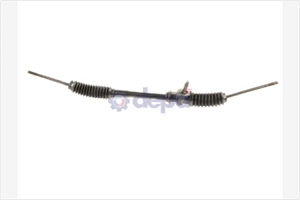 Crémaillère de direction DEPA M1004