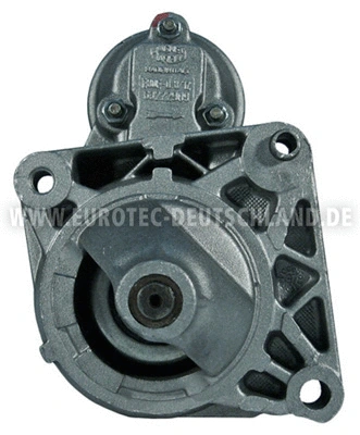 Démarreur EUROTEC 11090024