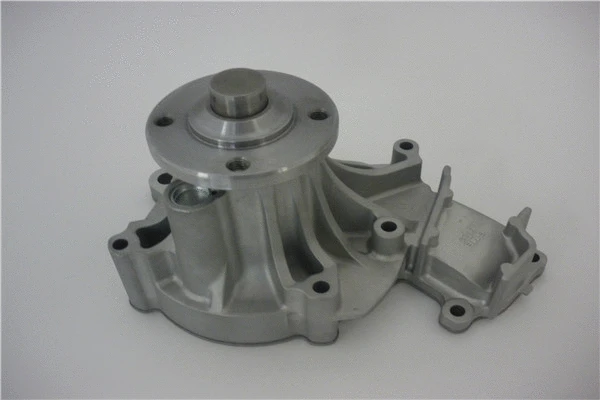 Pompe à eau, refroidissement du moteur GMB GWT-150A