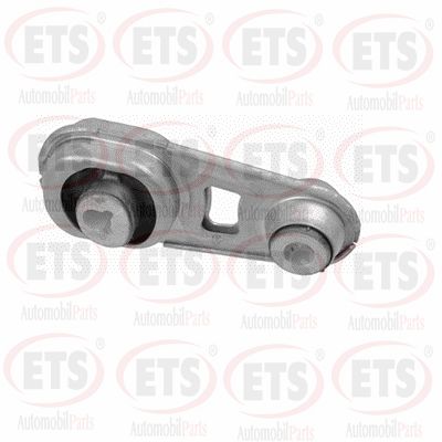 Support moteur ETS 22.EM.132
