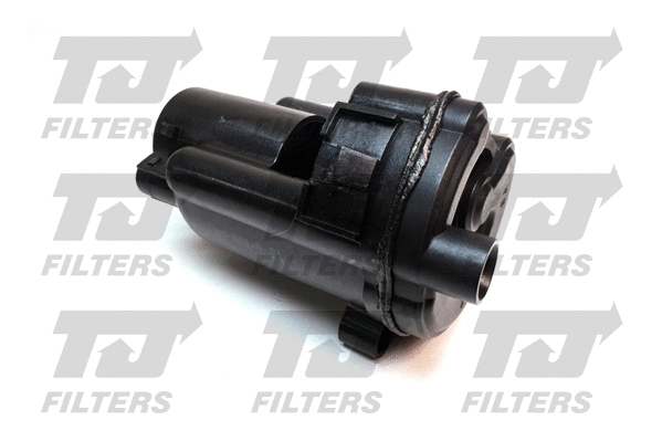 Filtre à carburant QUINTON HAZELL QFF0388