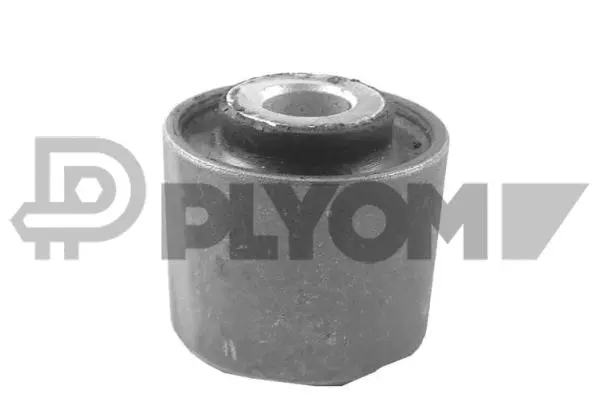 Suspension, bras de liaison PLYOM P753626