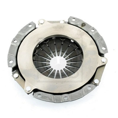 Mécanisme d'embrayage NPS S210I30