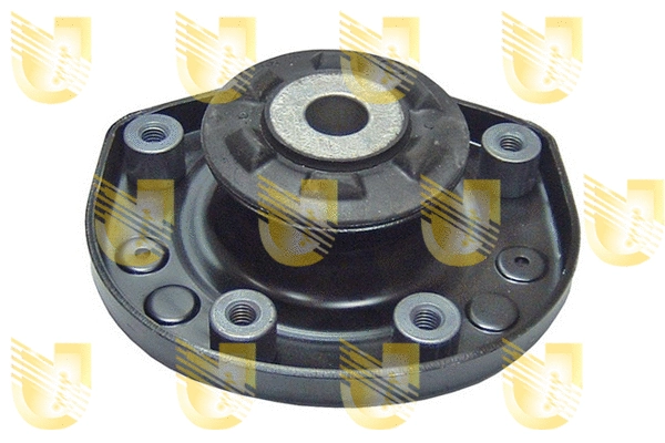 Coupelle de suspension UNIGOM 391662