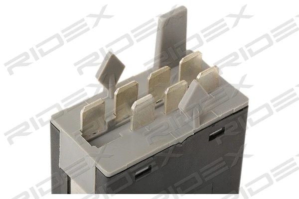 Interrupteur de signal de détresse RIDEX 816S0018