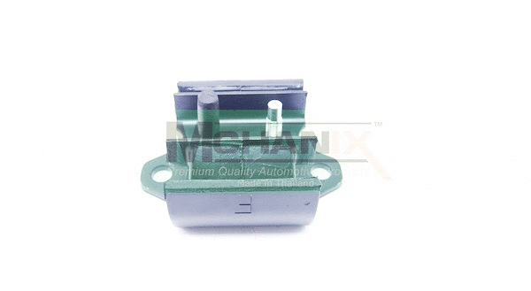 Support moteur Mchanix NSENM-071