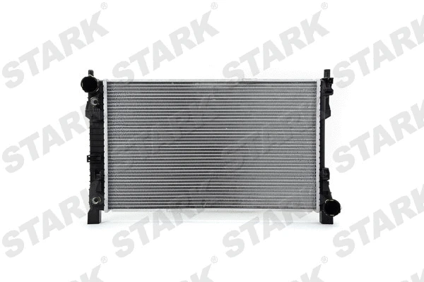 Radiateur, refroidissement du moteur Stark SKRD-0120187
