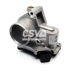 Corps papillon CSV electronic parts CCM8125