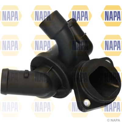 Boîtier du thermostat NAPA NTH1058