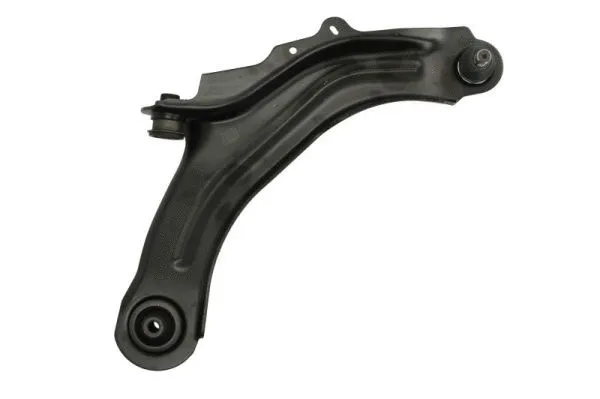Bras de liaison, suspension de roue REINHOCH RH04-2032