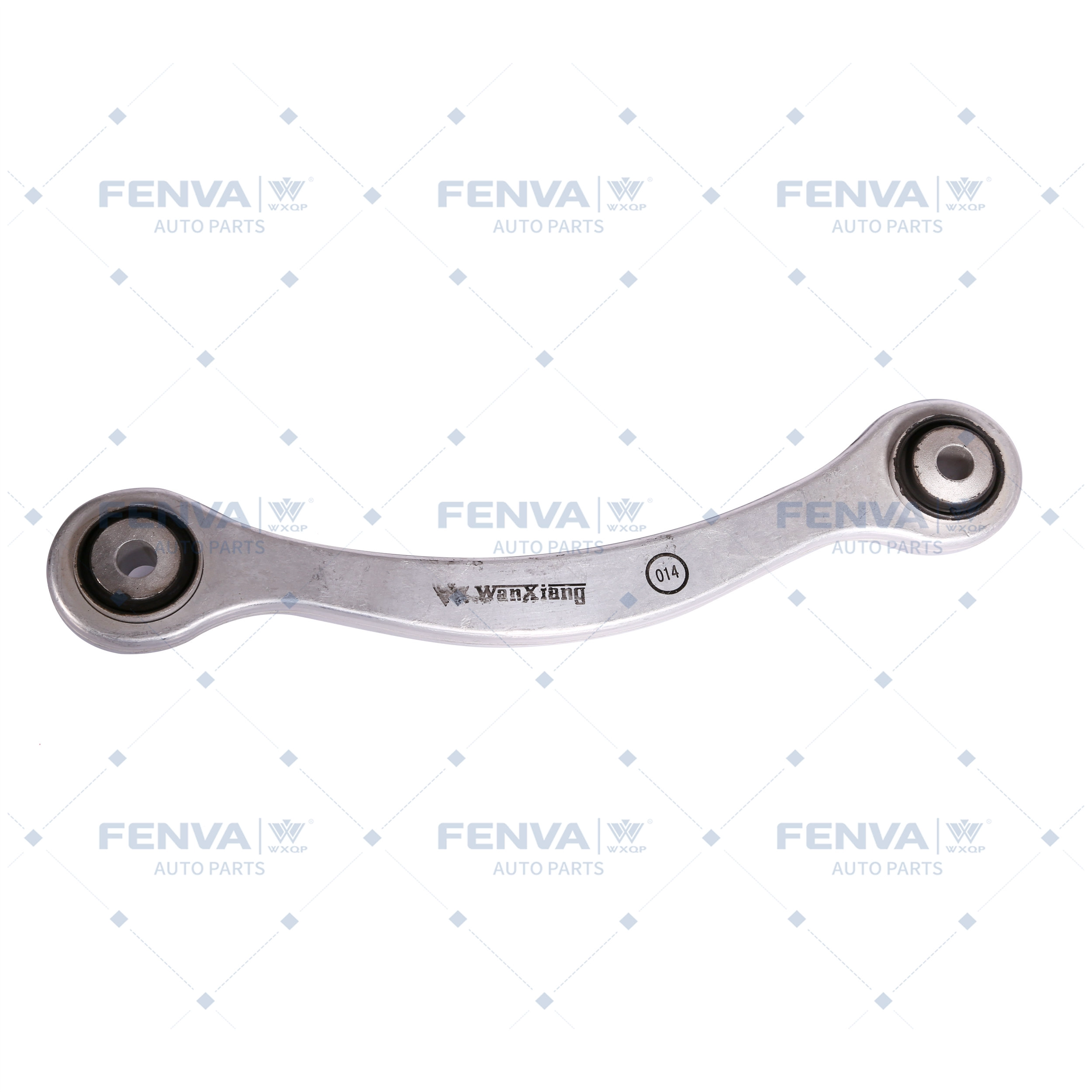 Bras de liaison, suspension de roue WXQP 160087