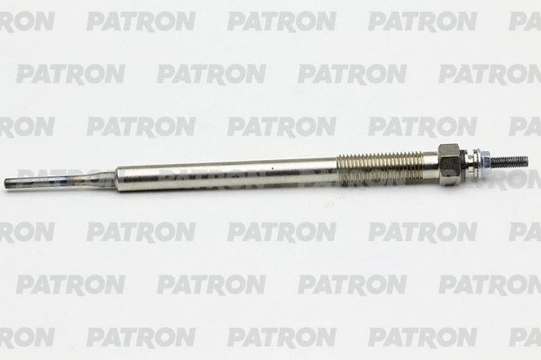 Bougie de préchauffage PATRON PGP045