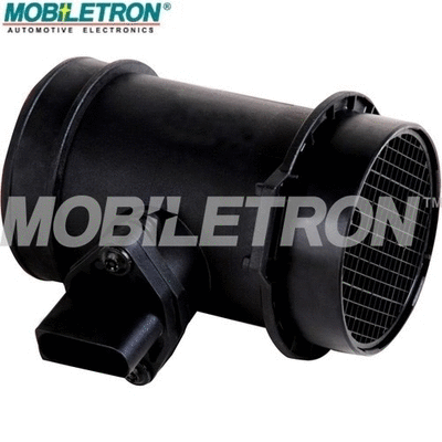 Débitmètre de masse d'air MOBILETRON MA-B085